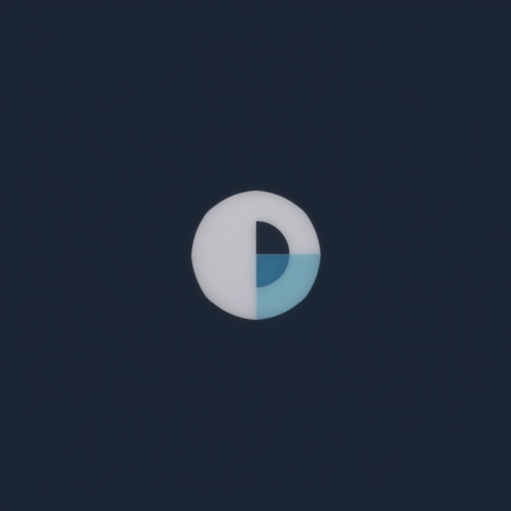 naluveria logotipas